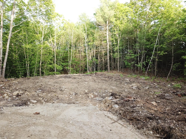 115 Avery Rd, Alfred, ME 04002