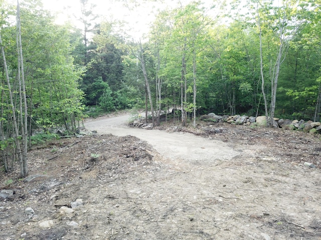 115 Avery Rd, Alfred, ME 04002