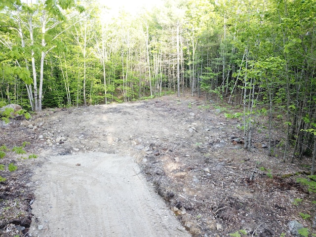 115 Avery Rd, Alfred, ME 04002