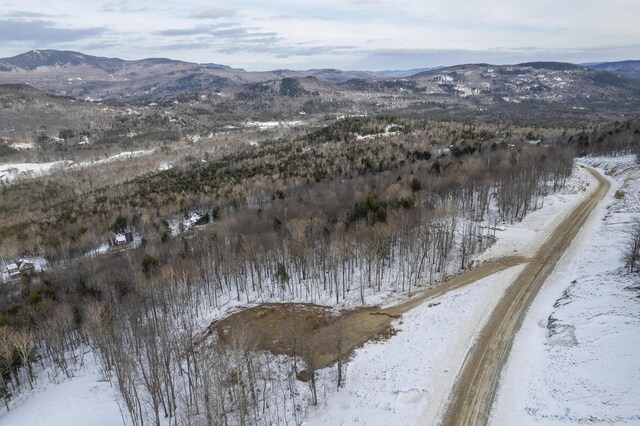 LOT43 Morganite Way, Newry, ME 04261 - photo 6
