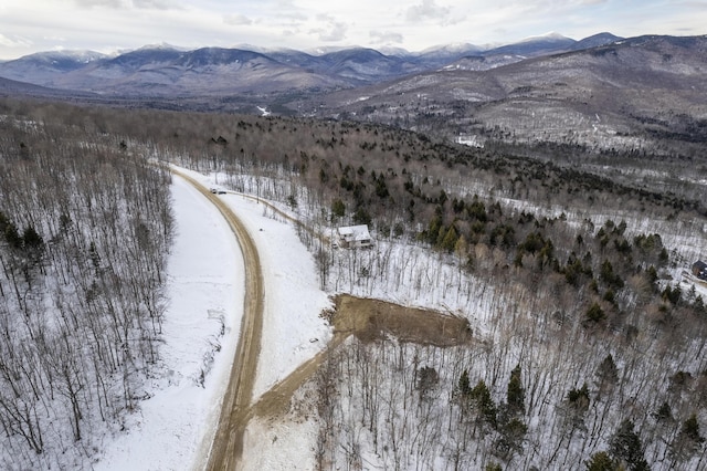 LOT43 Morganite Way, Newry, ME 04261 - photo 10
