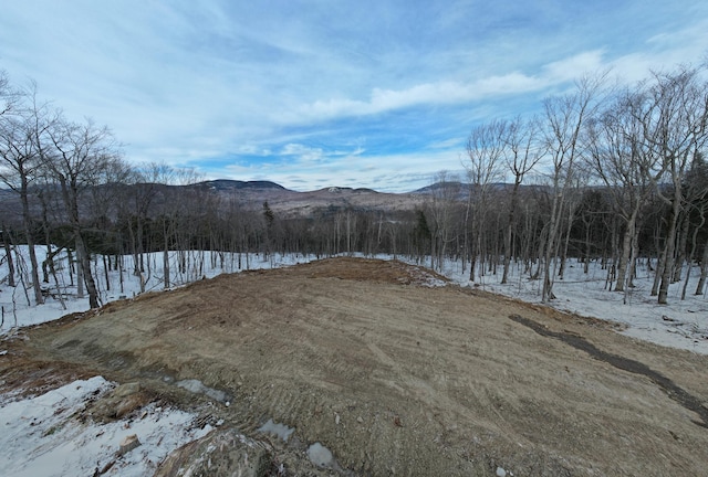 LOT43 Morganite Way, Newry, ME 04261 - photo 18
