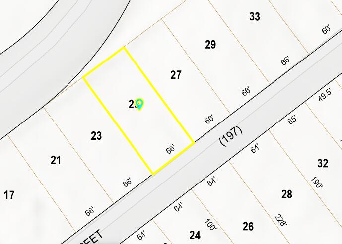 25 Turner St, Presque Isle, ME 04769 - photo 3