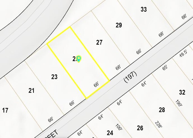25 Turner St, Presque Isle, ME 04769 - photo 3