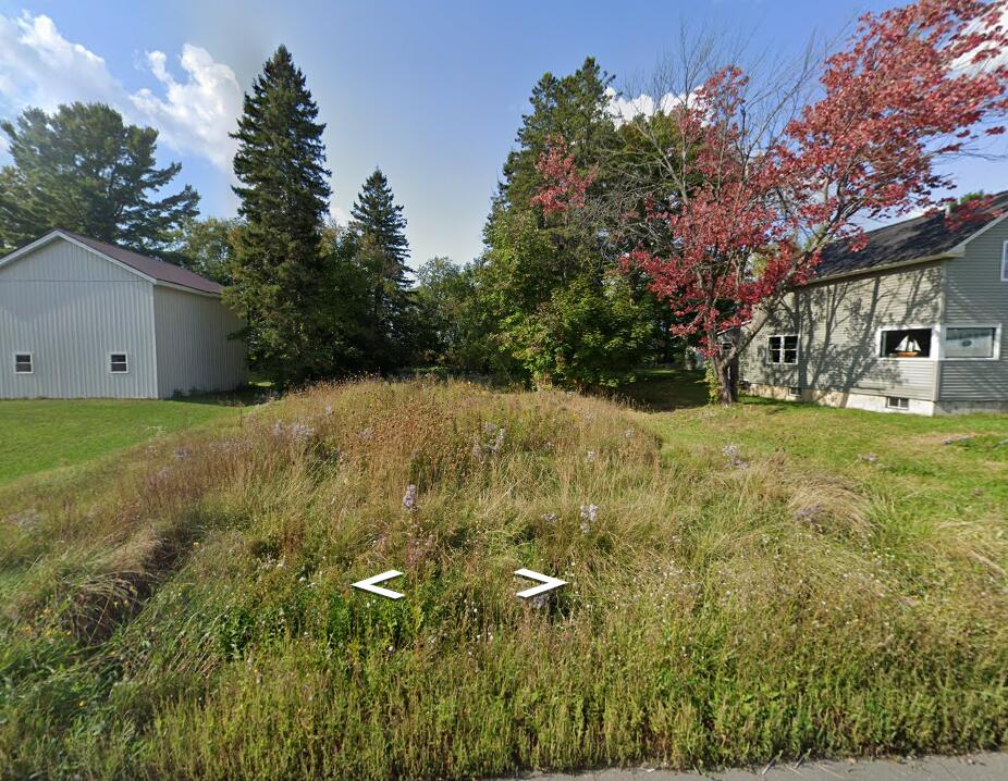 25 Turner St, Presque Isle, ME 04769 - photo 1
