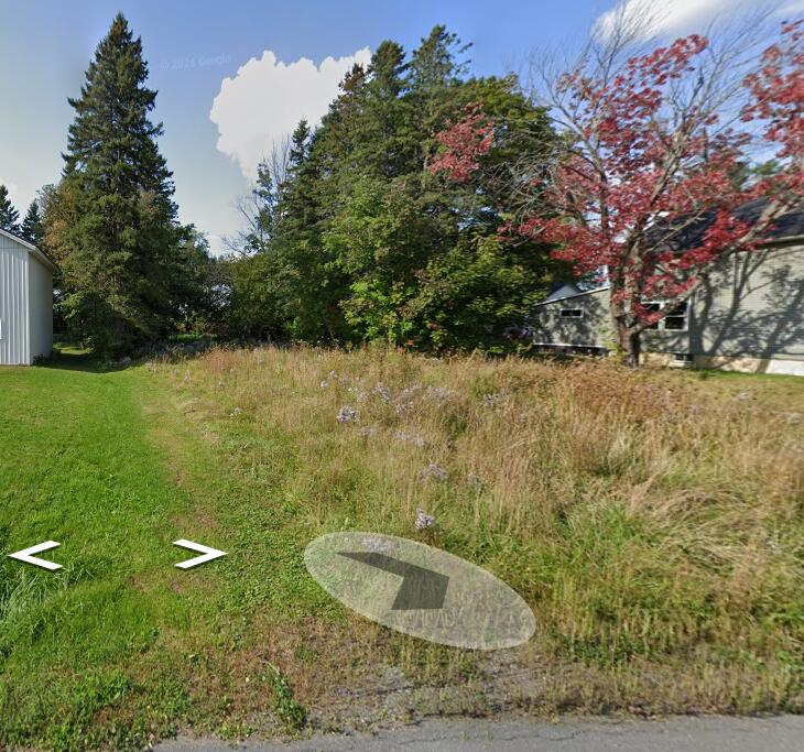25 Turner St, Presque Isle, ME 04769 - photo 2