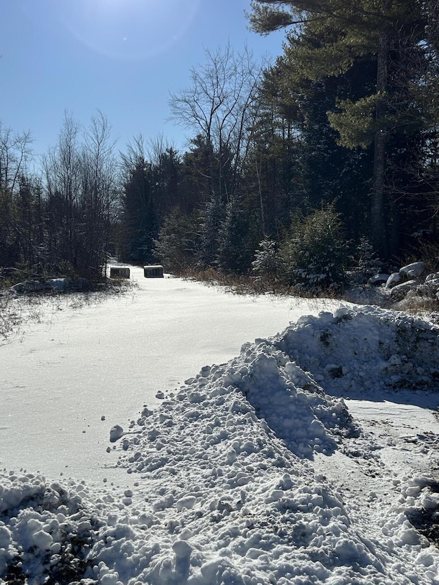 0 Collinsbrook Rd, Brunswick, ME 04011