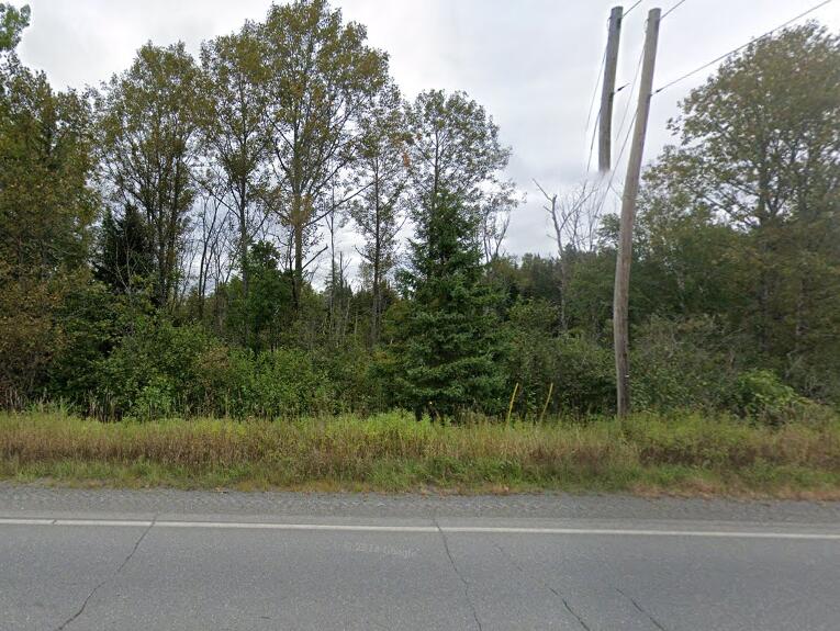 287 Washburn Rd, Presque Isle, ME 04769 - photo 2