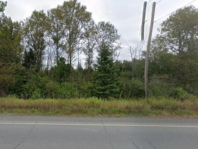 287 Washburn Rd, Presque Isle, ME 04769 - photo 2
