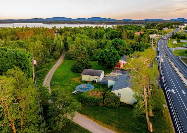 Listing photo 3 for 1160 Bar Harbor Rd, Trenton ME 04605