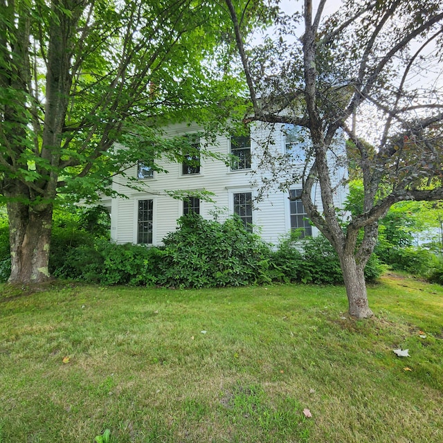 723 Main St, Monmouth, ME 04259 - photo 2