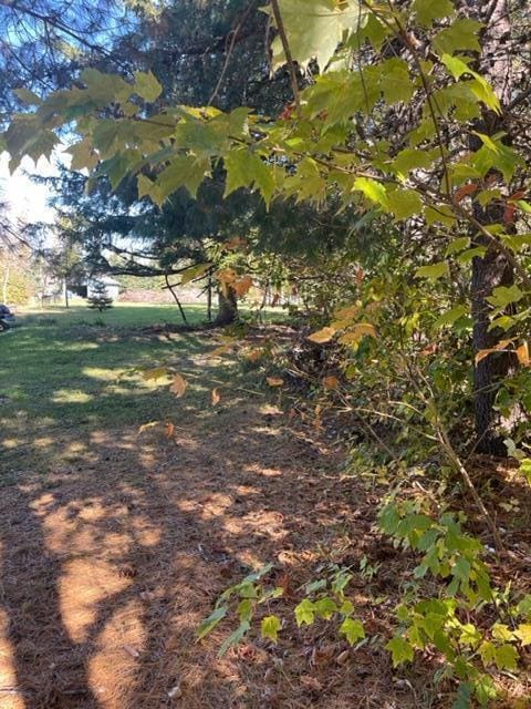 466 Main St, Saint Francis, ME 04774 - photo 3