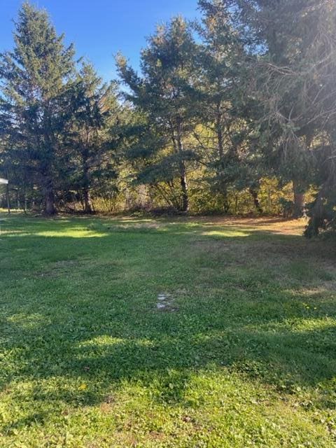 466 Main St, Saint Francis, ME 04774 - photo 5