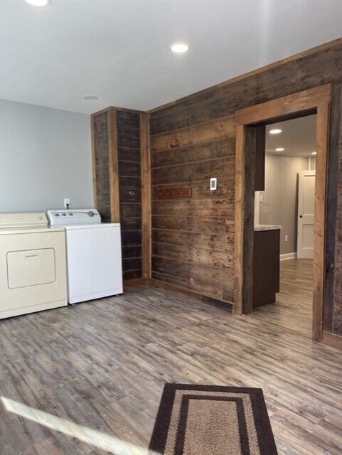 466 Main St, Saint Francis, ME 04774 - photo 6