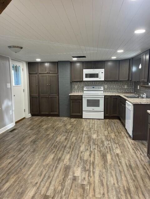 466 Main St, Saint Francis, ME 04774 - photo 8
