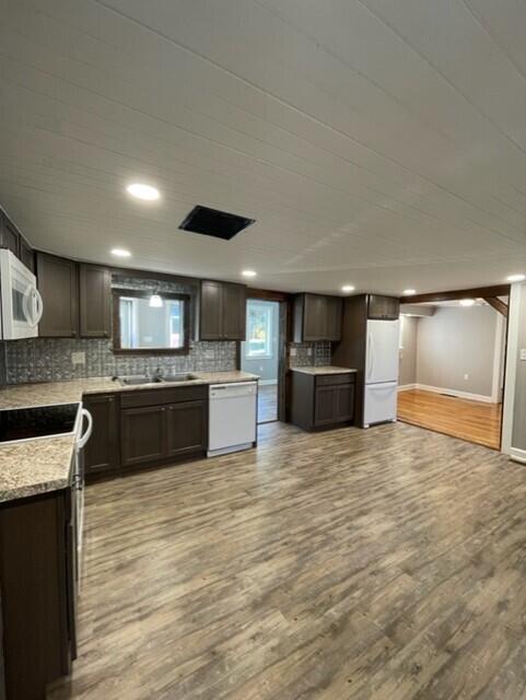 466 Main St, Saint Francis, ME 04774 - photo 9
