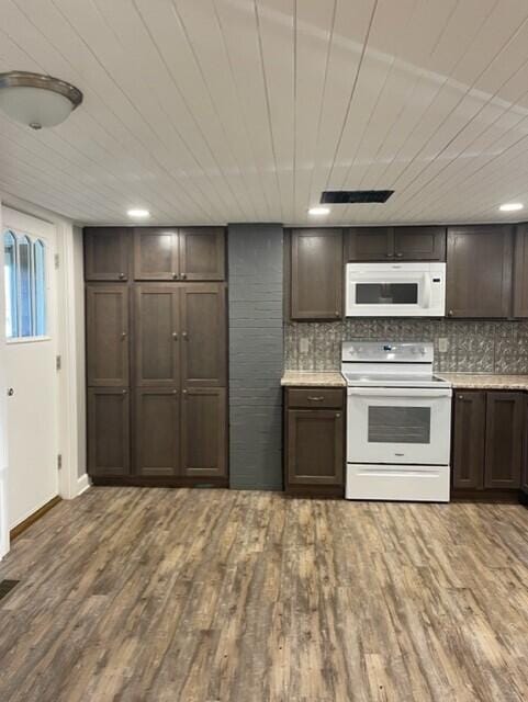466 Main St, Saint Francis, ME 04774 - photo 10