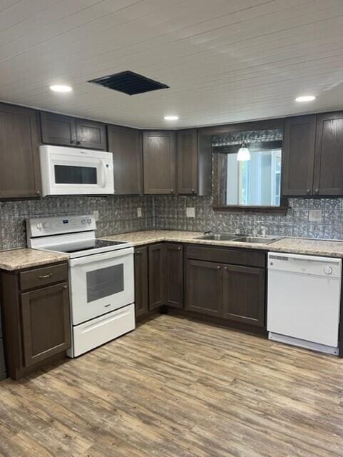 466 Main St, Saint Francis, ME 04774 - photo 11