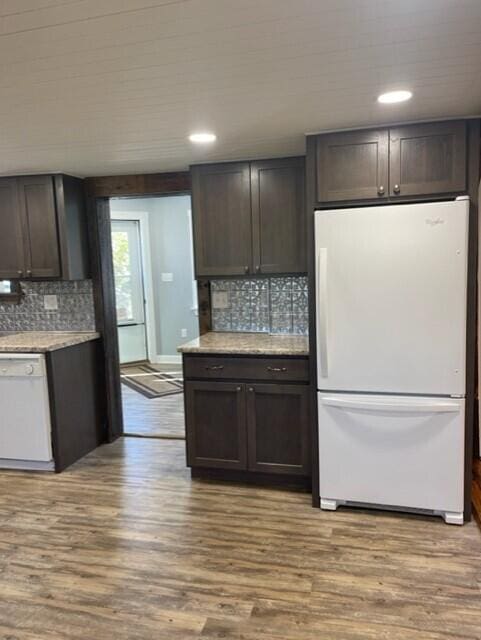 466 Main St, Saint Francis, ME 04774 - photo 12