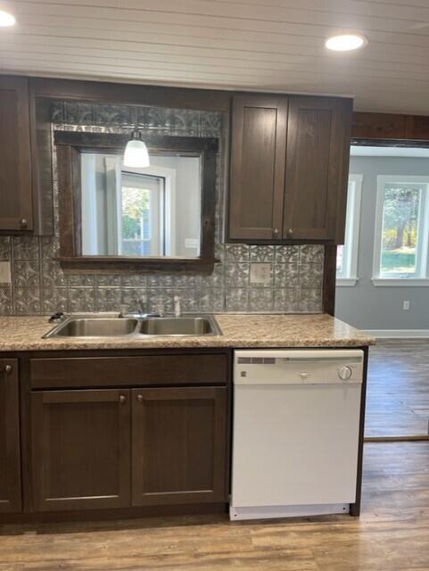466 Main St, Saint Francis, ME 04774 - photo 13