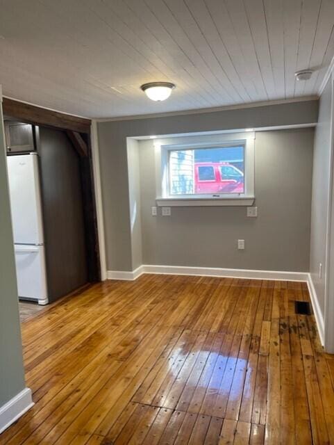 466 Main St, Saint Francis, ME 04774 - photo 15