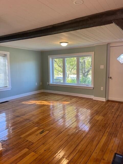 466 Main St, Saint Francis, ME 04774 - photo 16