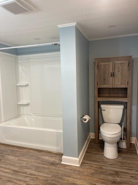 466 Main St, Saint Francis, ME 04774 - photo 17