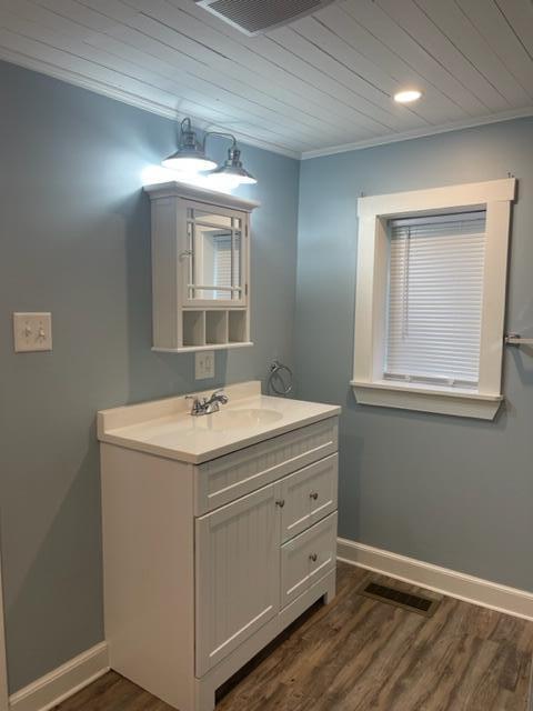 466 Main St, Saint Francis, ME 04774 - photo 18