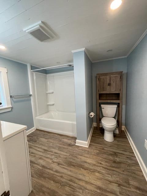 466 Main St, Saint Francis, ME 04774 - photo 19