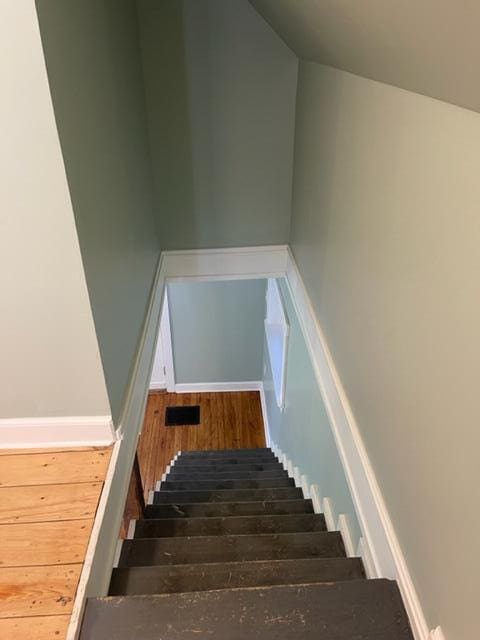 466 Main St, Saint Francis, ME 04774 - photo 20
