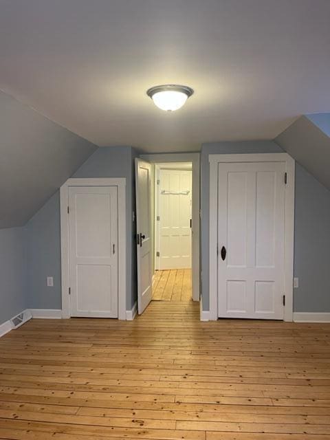 466 Main St, Saint Francis, ME 04774 - photo 22