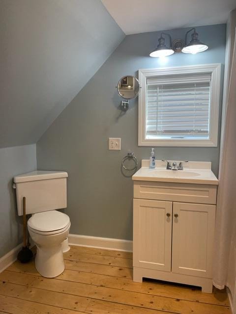 466 Main St, Saint Francis, ME 04774 - photo 23