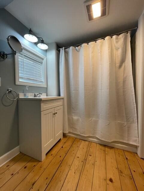 466 Main St, Saint Francis, ME 04774 - photo 24