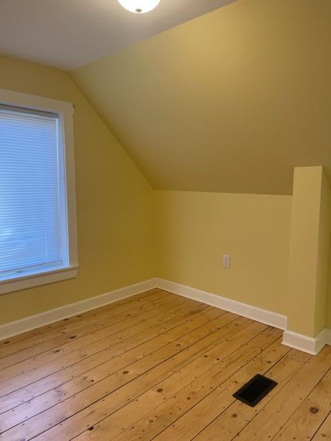 466 Main St, Saint Francis, ME 04774 - photo 25
