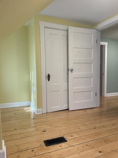466 Main St, Saint Francis, ME 04774 - photo 26