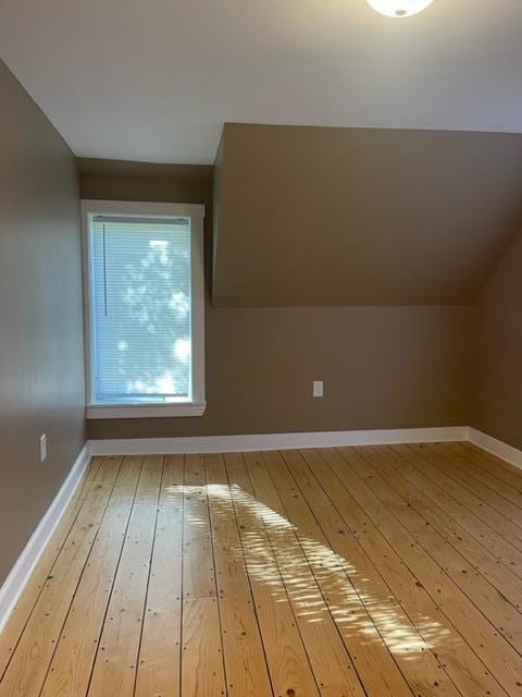 466 Main St, Saint Francis, ME 04774 - photo 27