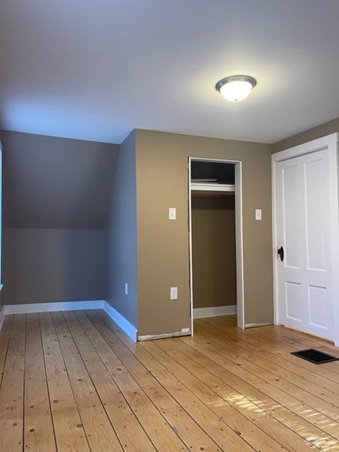 466 Main St, Saint Francis, ME 04774 - photo 28