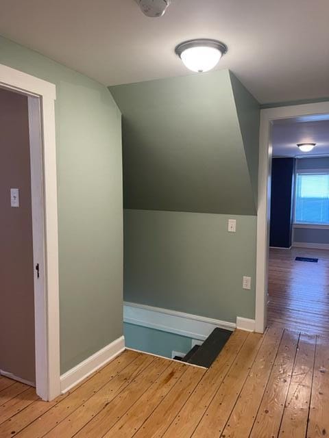 466 Main St, Saint Francis, ME 04774 - photo 29