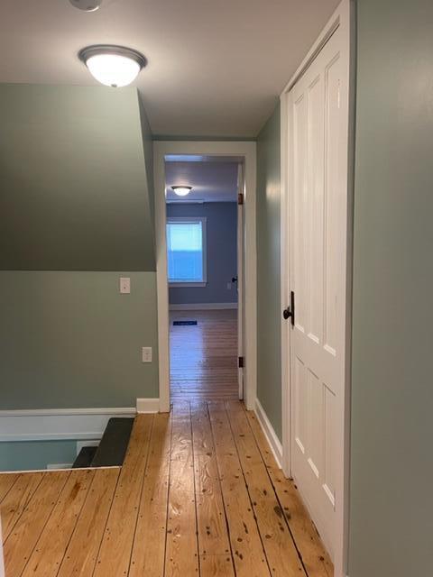 466 Main St, Saint Francis, ME 04774 - photo 30
