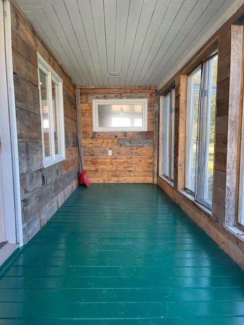 466 Main St, Saint Francis, ME 04774 - photo 31