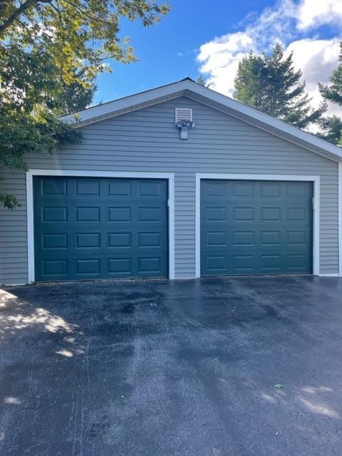 466 Main St, Saint Francis, ME 04774 - photo 36