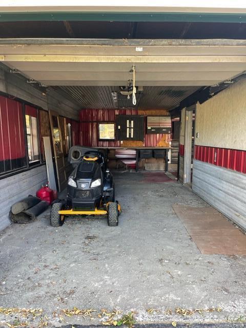 466 Main St, Saint Francis, ME 04774 - photo 38
