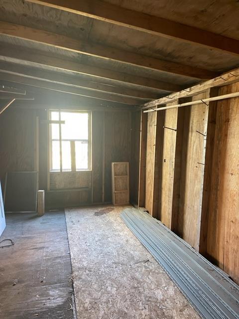 466 Main St, Saint Francis, ME 04774 - photo 39