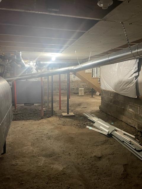 466 Main St, Saint Francis, ME 04774 - photo 33