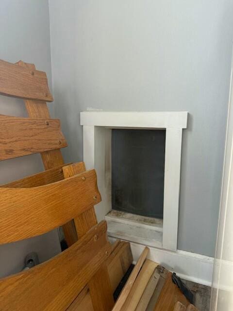 466 Main St, Saint Francis, ME 04774 - photo 7
