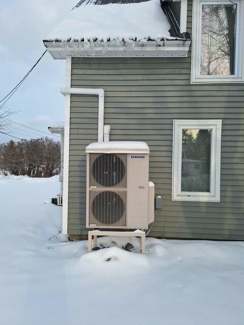466 Main St, Saint Francis, ME 04774 - photo 41