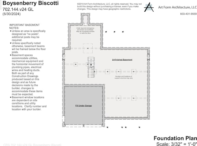 170 Buttonbush Ln Unit 21, Wells, ME 04090 - room layout