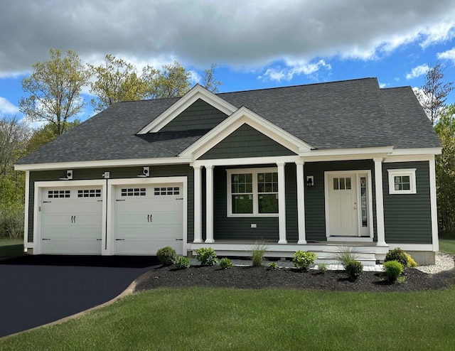 170 Buttonbush Ln Unit 21, Wells, ME 04090 - photo 1