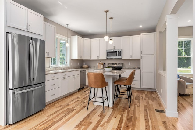 170 Buttonbush Ln Unit 21, Wells, ME 04090 - photo 13