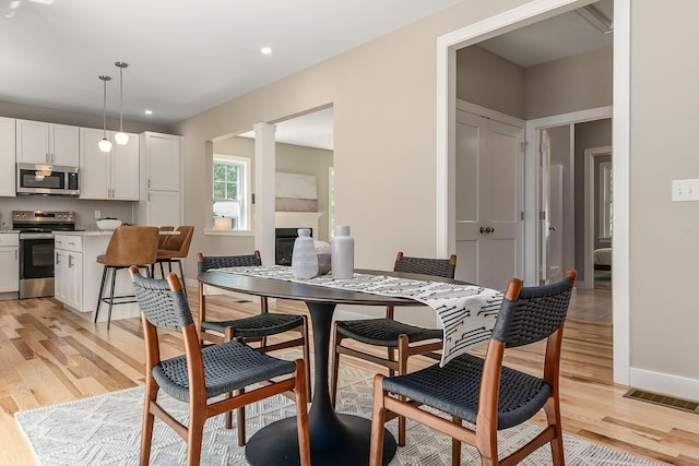 170 Buttonbush Ln Unit 21, Wells, ME 04090 - photo 14